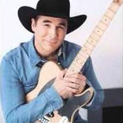 Il testo A BAD GOODBYE di CLINT BLACK è presente anche nell'album No time to kill (1993)