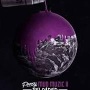 Il testo LOOKIN CRAZY di PEEZY è presente anche nell'album Mud muzic 2 (2014)