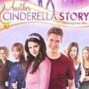 Il testo NO AVERAGE ANGEL di ANOTHER CINDERELLA STORY è presente anche nell'album Another cinderella story - soundtrack (2008)