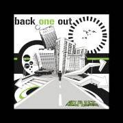 Il testo LETTERS FROM SEPTEMBER di BACK ONE OUT è presente anche nell'album Helpless (2007)