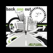 Il testo FAR AWAY di BACK ONE OUT è presente anche nell'album Helpless (2007)