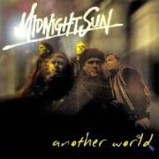 Il testo DEEP IN MY HEART di MIDNIGHT SUN è presente anche nell'album Another world (1997)