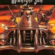 Il testo METAL GODS di MIDNIGHT SUN è presente anche nell'album Metal machine (2001)