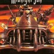 Il testo FIGHT di MIDNIGHT SUN è presente anche nell'album Metal machine (2001)