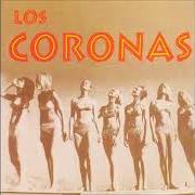 Il testo GETRUNKEN EXPRESS di LOS CORONAS è presente anche nell'album Los coronas (1995)