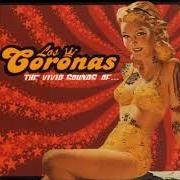 Il testo BABYLON'S SURFINF di LOS CORONAS è presente anche nell'album The vivid sounds of... (2003)