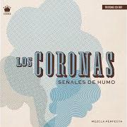 Il testo ERROR 404 di LOS CORONAS è presente anche nell'album Señales de humo (2017)