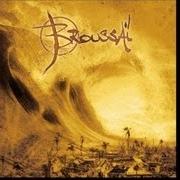 Insurrection