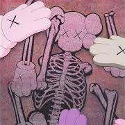 Il testo CHAINS & WHIPS di CLIPSE è presente anche nell'album Let god sort em out (2025)