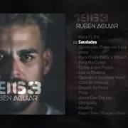 Il testo NEVE CHE SCIOGLIE IL SALE di RUBEN è presente anche nell'album Ruben (2014)