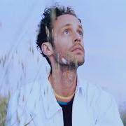 Il testo BLOODSTAIN di WRABEL è presente anche nell'album We could be beautiful (2017)