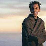 Il testo LOVE IS NOT A SIMPLE THING TO LOSE di WRABEL è presente anche nell'album These words are all for you (2021)