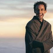 Il testo LONDON di WRABEL è presente anche nell'album These words are all for you (2021)