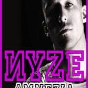 Il testo EIN LETZTES MAL di NYZE è presente anche nell'album Amnezia (2009)