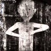 Il testo FATIGUE di THE GATHERING è presente anche nell'album Home (2005)
