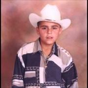 Il testo PAJARITO PRISIONERO di GERARDO ORTIZ è presente anche nell'album El hijo abandonado (1998)