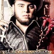 Il testo RAMIRO CARO di GERARDO ORTIZ è presente anche nell'album Entre dios y el diablo (2011)