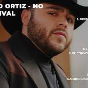 No tengo rival
