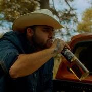 Il testo EL RANCHERO di GERARDO ORTIZ è presente anche nell'album Modo crudo (2023)