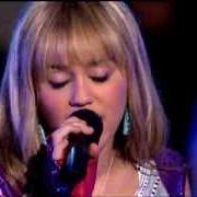 Il testo ALWAYS FIND YOUR WAY di HANNAH MONTANA 3 è presente anche nell'album Hannah montana 3 (2008)