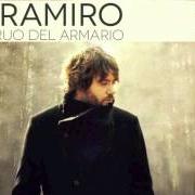 Il testo TODO LO QUE NUNCA HICE BIEN di LUIS RAMIRO è presente anche nell'album El monstruo del armario (2013)