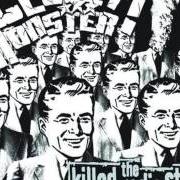 Killed the radio star