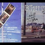 A fight for what is right