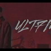 Il testo ULT7MA di CR7Z è presente anche nell'album Ult7ma (2017)