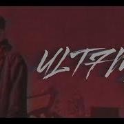 Il testo SHELTER di CR7Z è presente anche nell'album Ult7ma (2017)