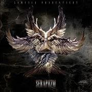 Il testo IKARUS DOWN di CR7Z è presente anche nell'album Seraph7m (2016)