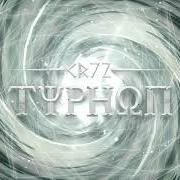 Typhon