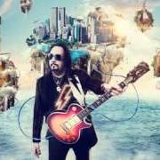 Il testo FIRE AND WATER di ACE FREHLEY è presente anche nell'album Origins, vol. 1 (2016)