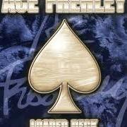 Il testo FRACTURED TOO di ACE FREHLEY è presente anche nell'album Loaded deck (1998)