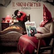 Il testo NESSUN DORMA di BENIAMINO GIGLI è presente anche nell'album Il sogno eretico (2011)