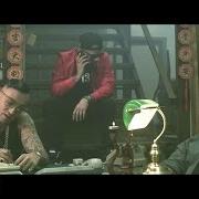 Il testo START IT OVER (TAKAGI & KETRA REMIX) dei CLUB DOGO è presente anche nell'album Non siamo più quelli di mi fist (the complete edition) (2015)