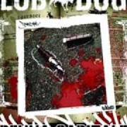 Il testo BUTTA VIA TUTTO RELOADED dei CLUB DOGO è presente anche nell'album Butta via tutto (2006)