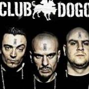 Il testo M-I BASTARD dei CLUB DOGO è presente anche nell'album Vile denaro (2007)