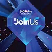 Il testo TO THE SKY - TIJANA di EUROVISION SONG CONTEST 2014 è presente anche nell'album Eurovision song contest - copenhagen (2014)