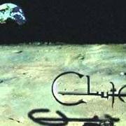 Il testo ROCK 'N' ROLL OUTLAW dei CLUTCH è presente anche nell'album Clutch (1995)