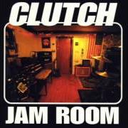 Il testo BIG FAT PIG dei CLUTCH è presente anche nell'album Jam room (1999)