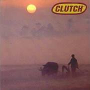 Il testo HIGH CALIBER CONSECRATOR dei CLUTCH è presente anche nell'album Passive restraints (1992)