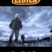 Il testo OPEN UP THE BORDER dei CLUTCH è presente anche nell'album Pure rock fury (2001)