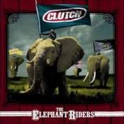 Il testo GREEN BUCKETS dei CLUTCH è presente anche nell'album The elephant riders (1998)