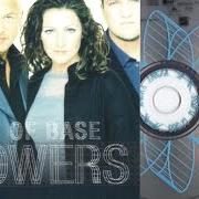 Il testo HE DECIDES di ACE OF BASE è presente anche nell'album Flowers (1998)