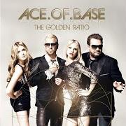 Il testo ONE DAY di ACE OF BASE è presente anche nell'album The golden ratio (2010)