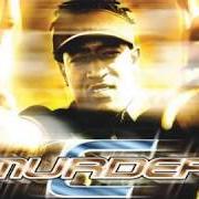 Il testo WATER WHIPPED di C-MURDER è presente anche nell'album Tru dawgs (2002)