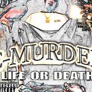 Il testo I HEARD U WAS LOOKIN' 4 ME di C-MURDER è presente anche nell'album Truest $#!@ i ever said (2005)