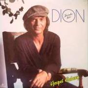 Il testo THE TRUTH WILL SET YOU FREE di DION DI MUCCI è presente anche nell'album Inside job (1980)