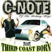 Il testo STEADY MAKIN' FETTI dei C-NOTE è presente anche nell'album Third coast born 2000 (2000)