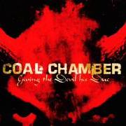 Il testo WISHES dei COAL CHAMBER è presente anche nell'album Giving the devil his due (2003)